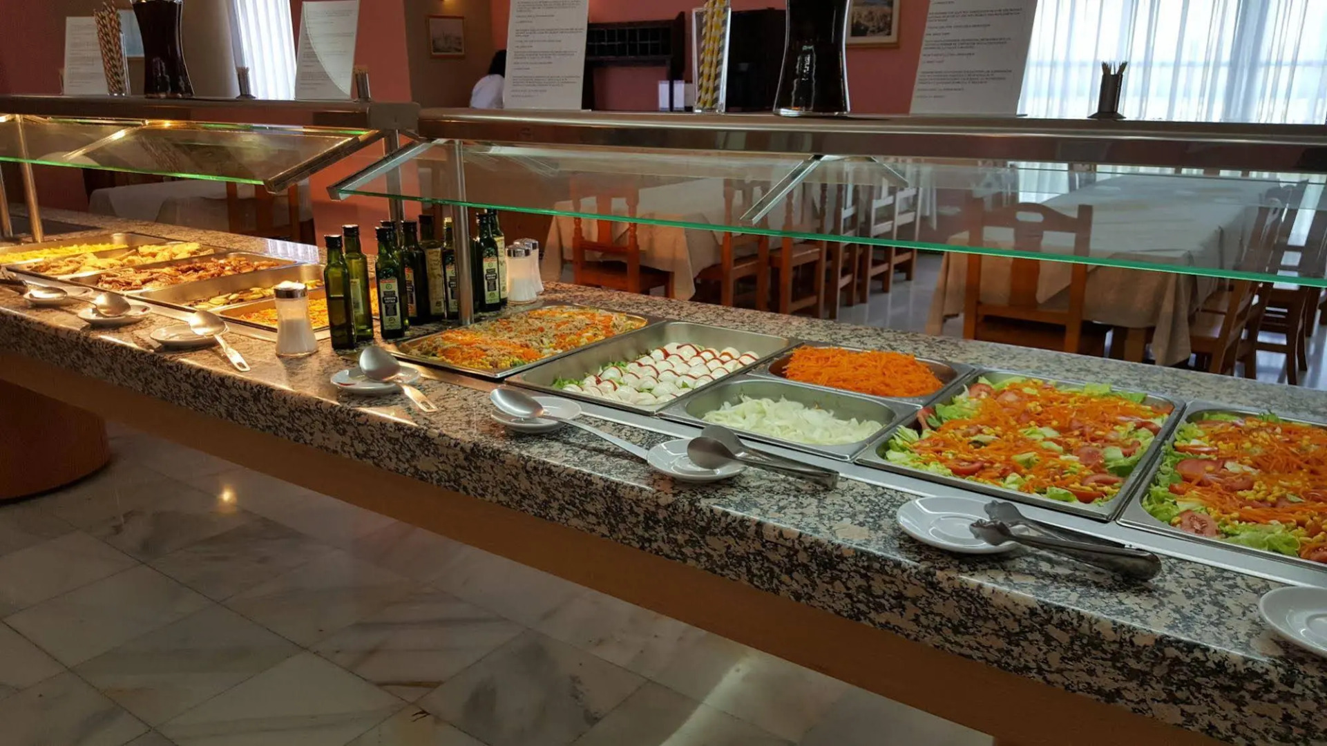 Hotel Torre de los Guzmanes