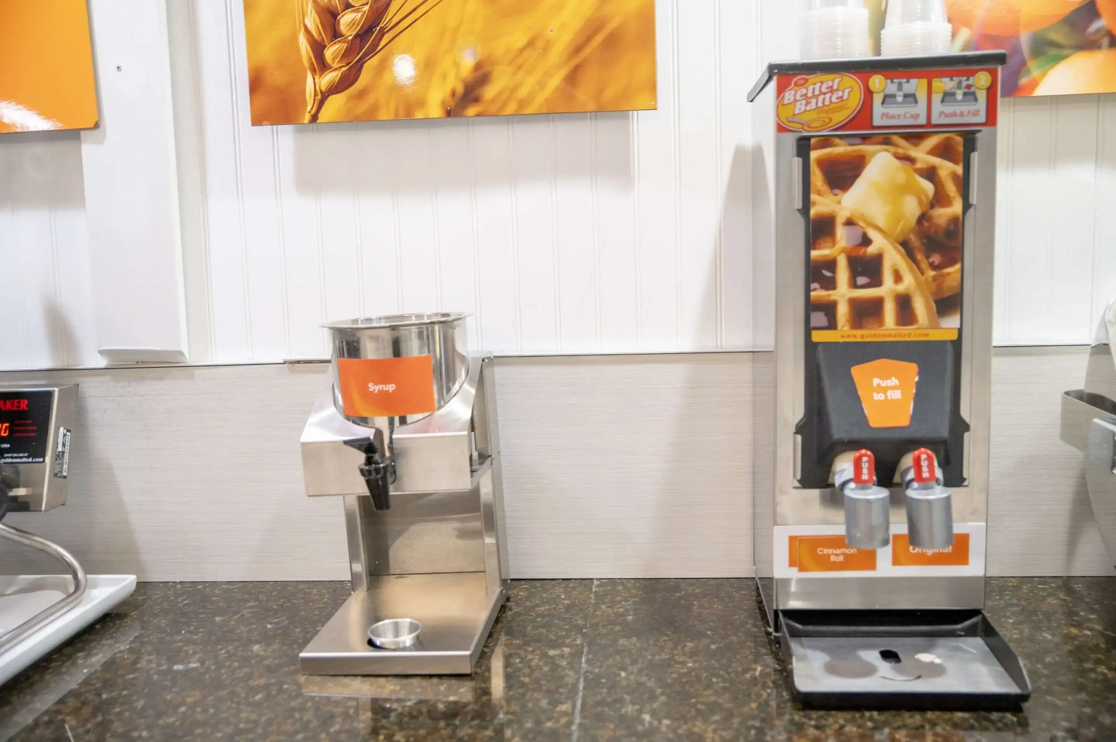 Comfort Inn Hyannis - Cape Cod