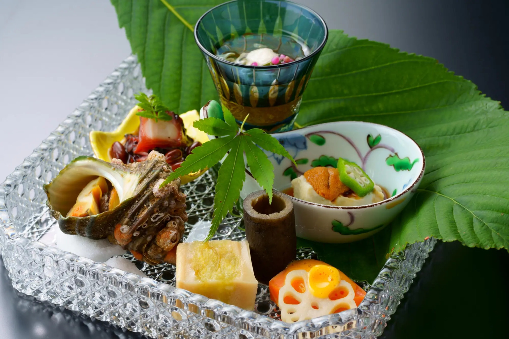 Beppu Onsen Beppu Showaen