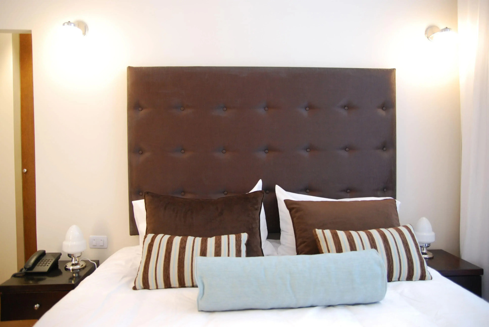 Rendez-Vous Hotel Buenos Aires