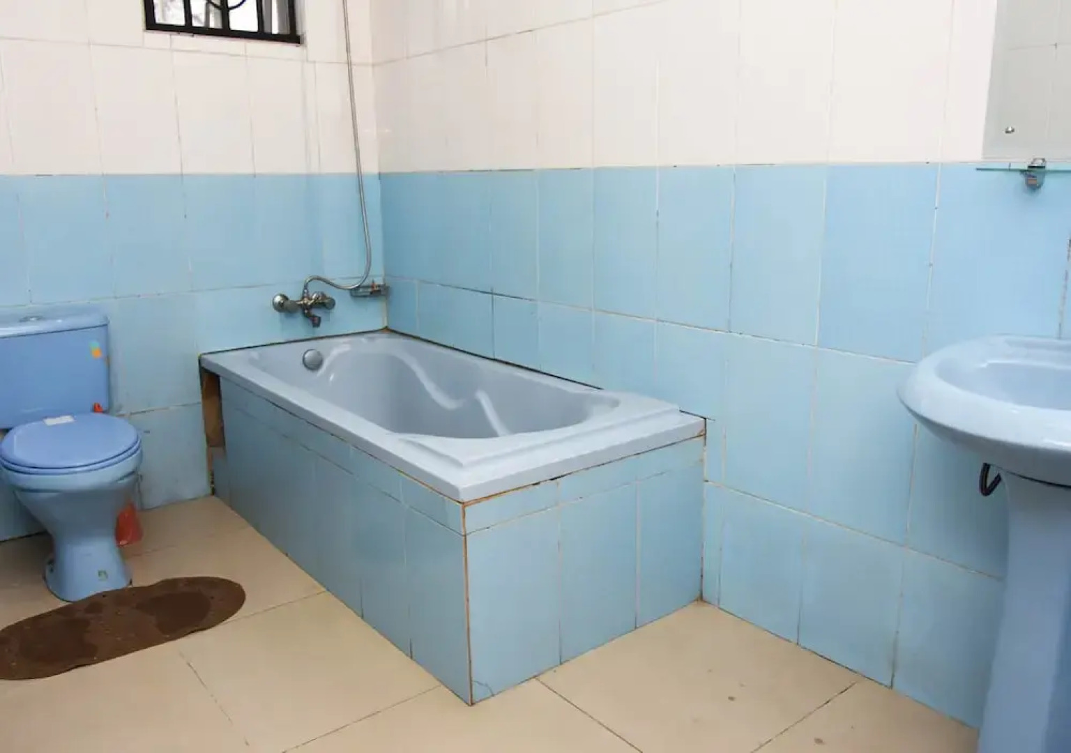 The Agore Hotels and Suites