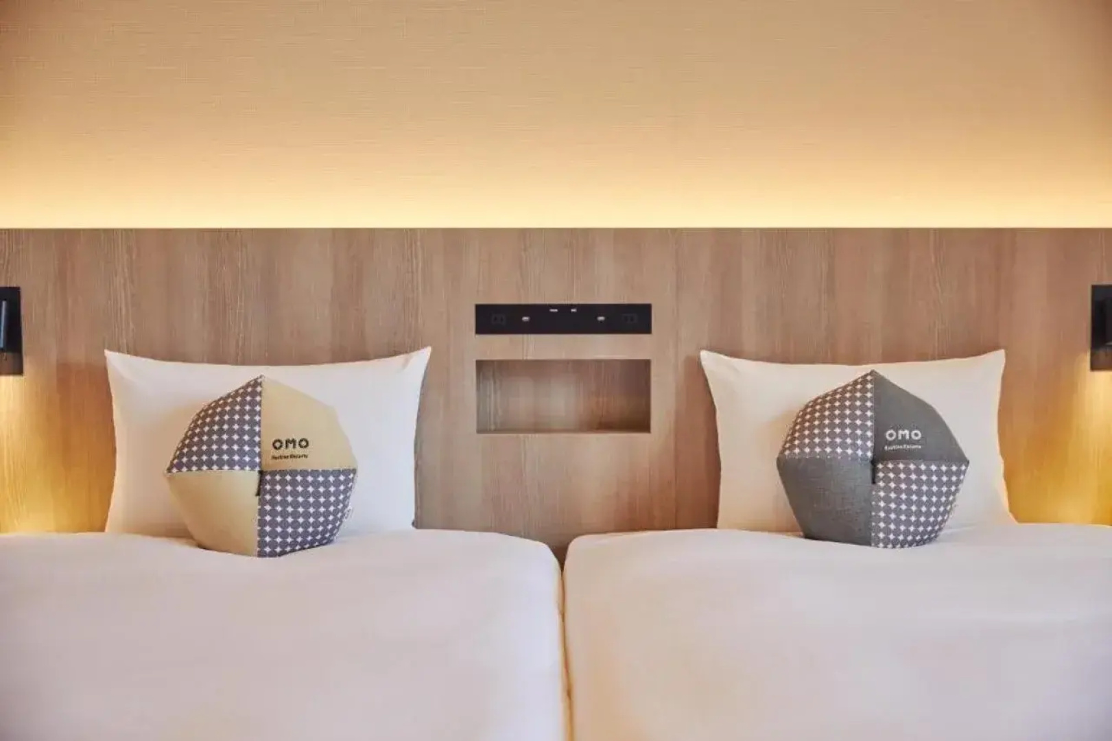 OMO5 Otaru by Hoshino Resorts