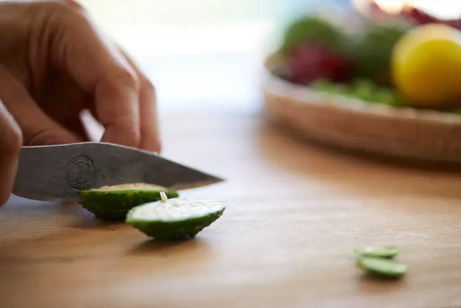 RAKxa Wellness & Medical Retreat