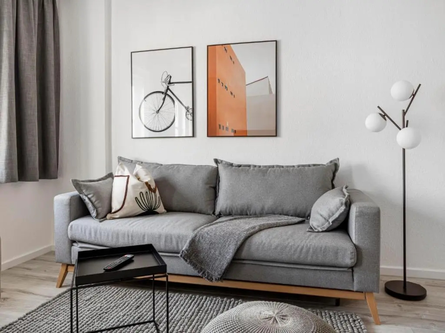 Limehome Zwickau Dr-Friedrichs-Ring