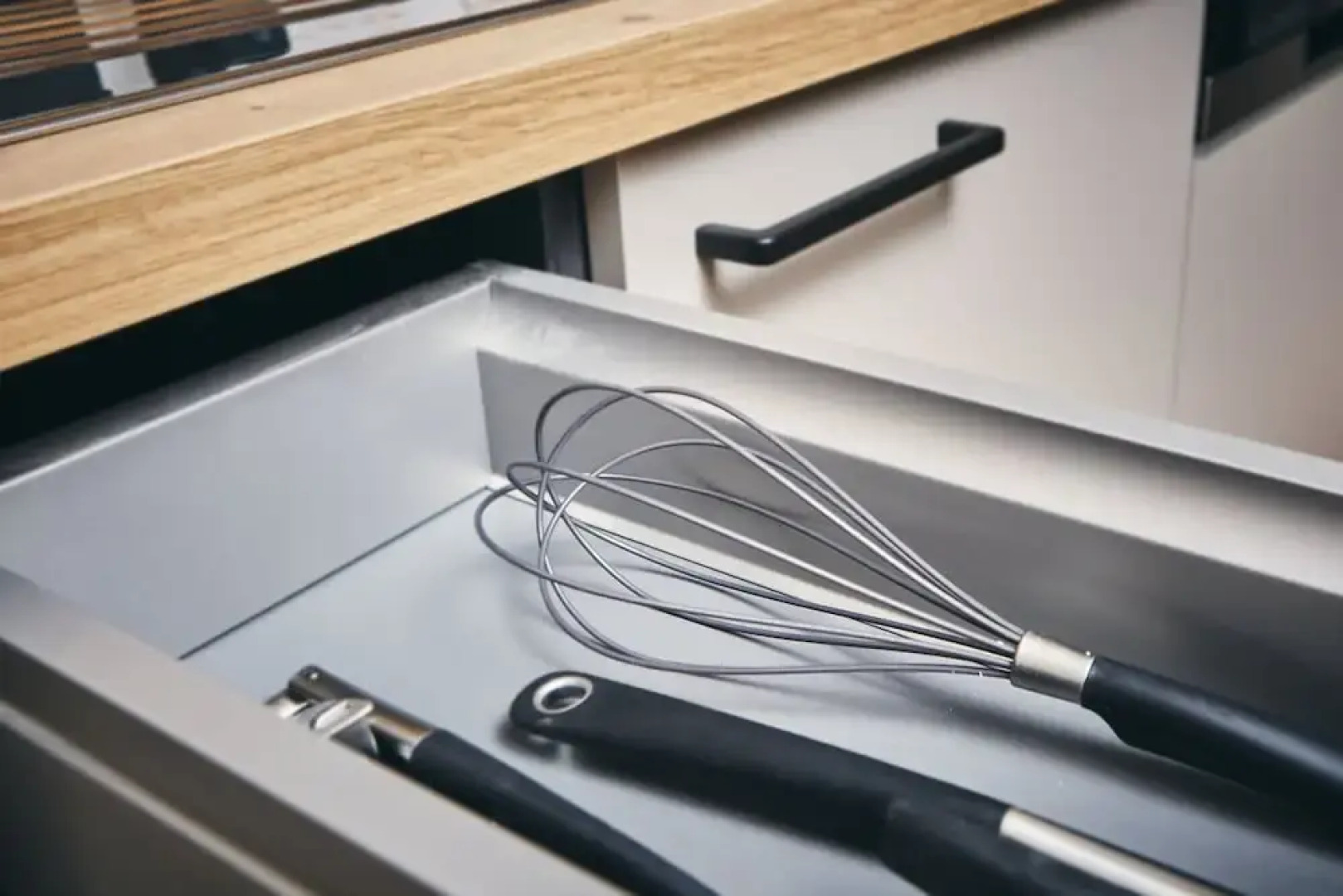 HOMEBOUND APARTMENTS Bad Goisern