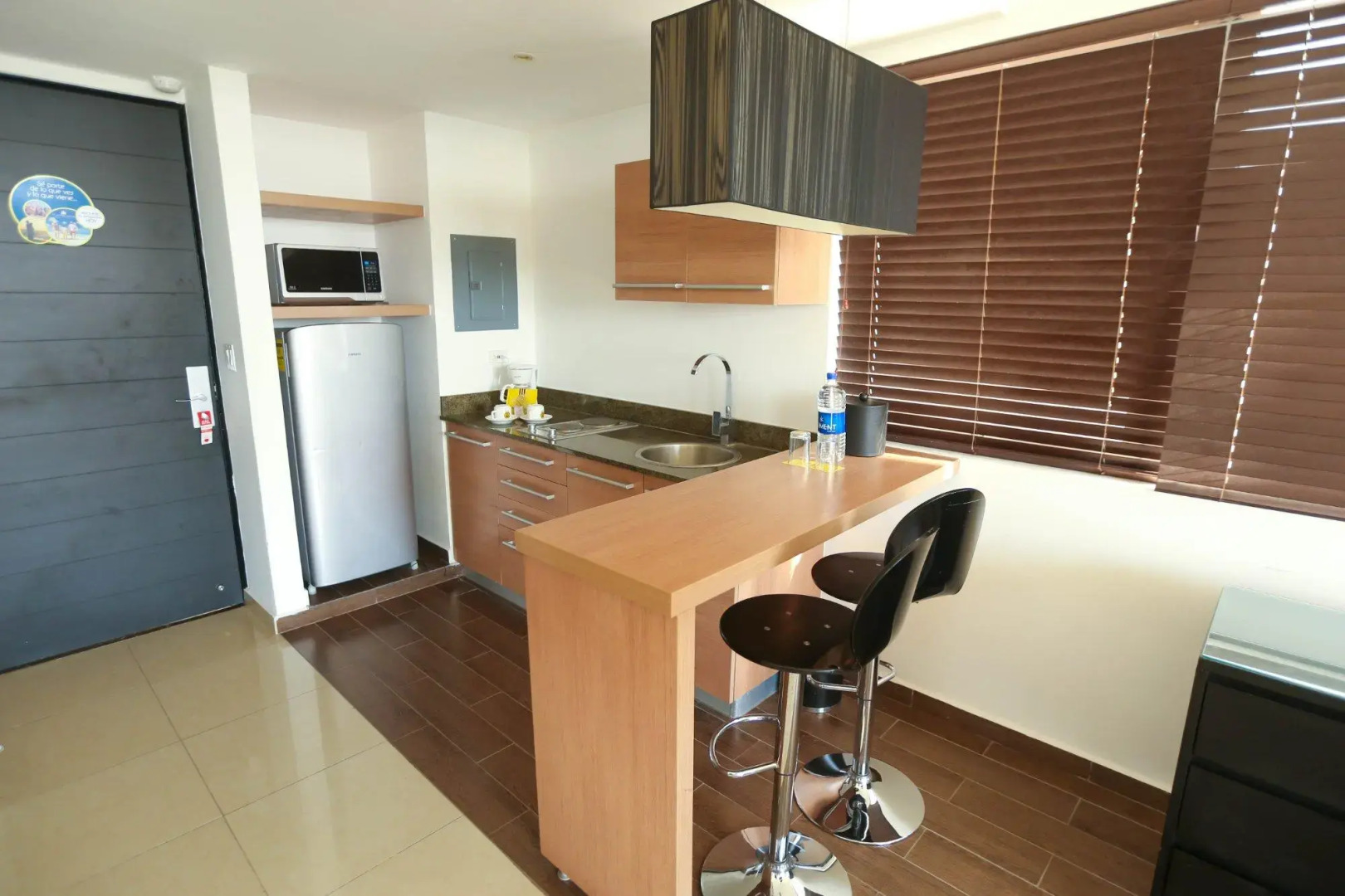 Playa Blanca Beach Resort - All Inclusive