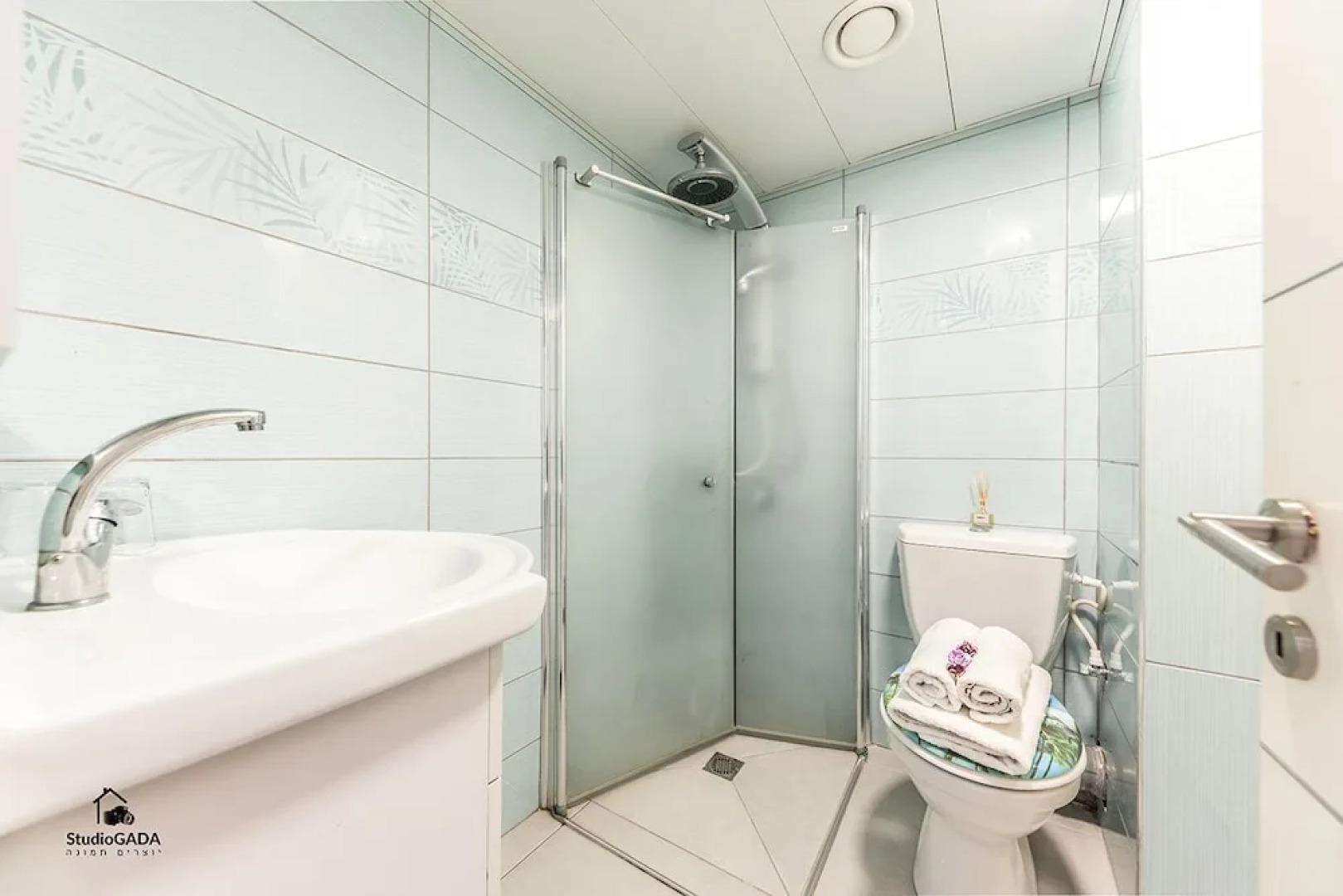 Kings Towers Suite Apartments