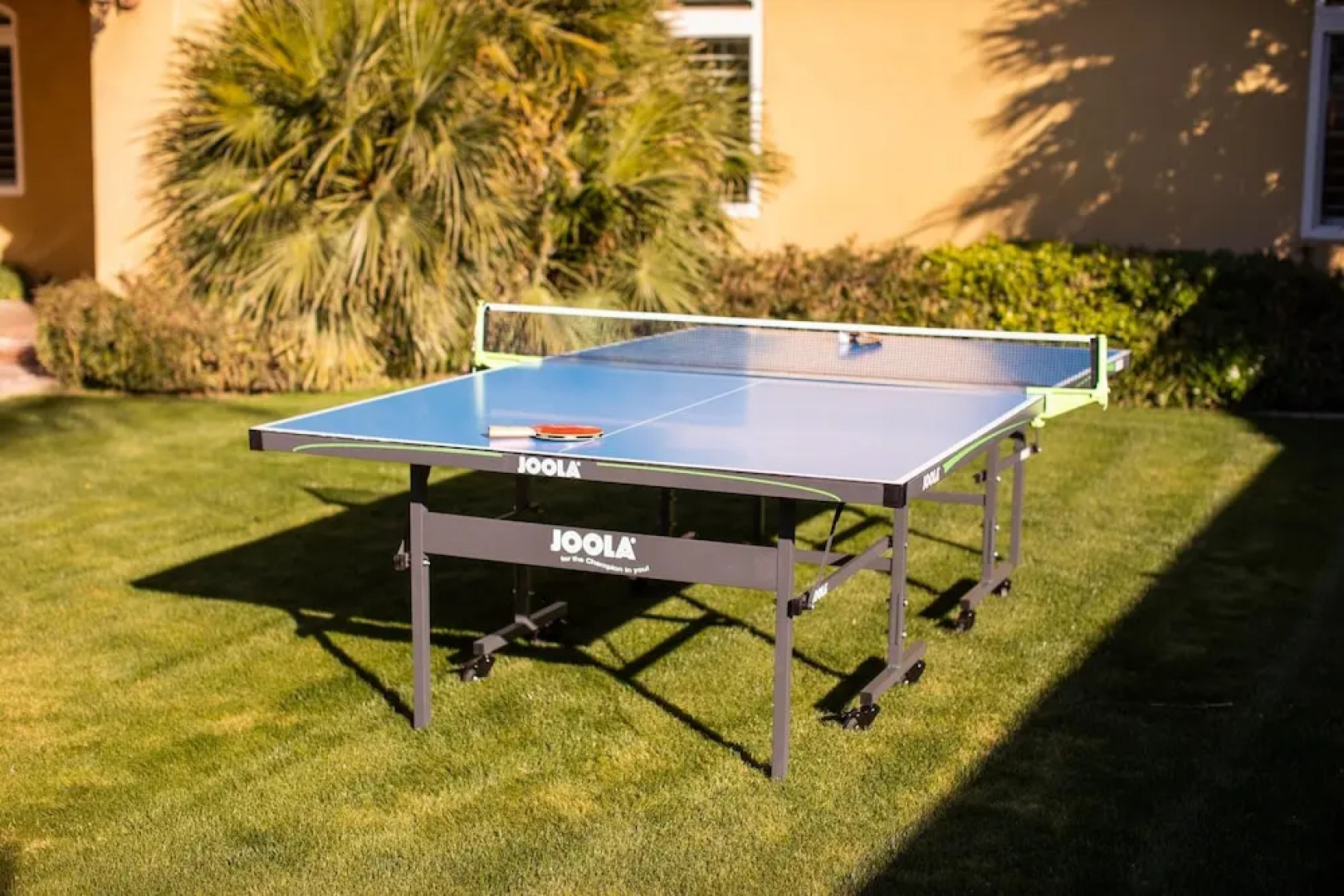 Amarilla - Peaceful Paradise w Pool, Spa & Theatre Room