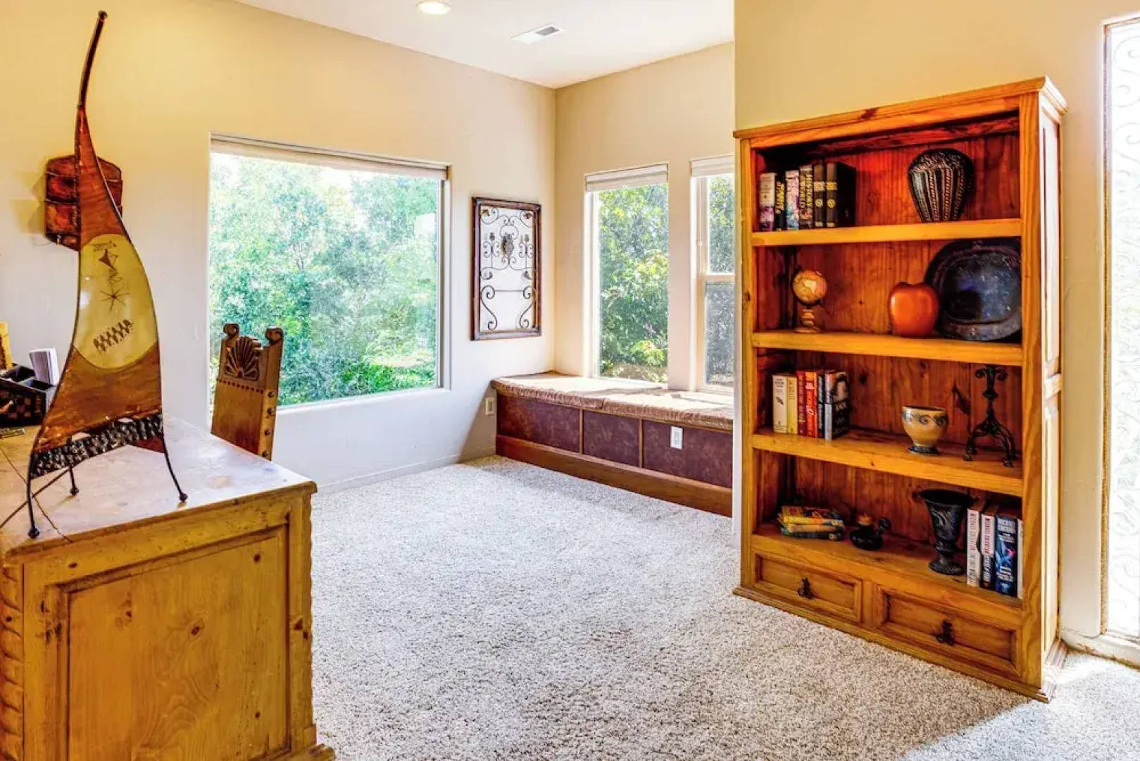 5 Mi to Powder Mtn: Tuscan Mountain Retreat