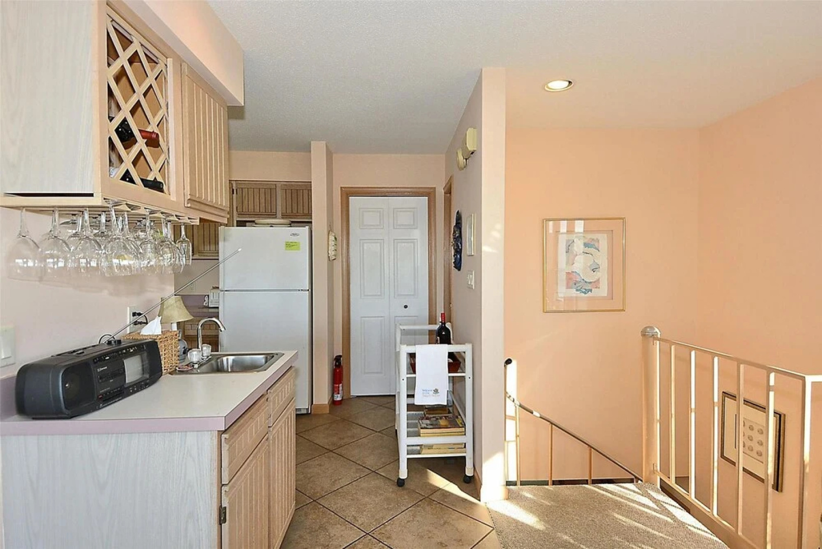 Cajun Cove 101 2009 Bayard Ave by Long & Foster