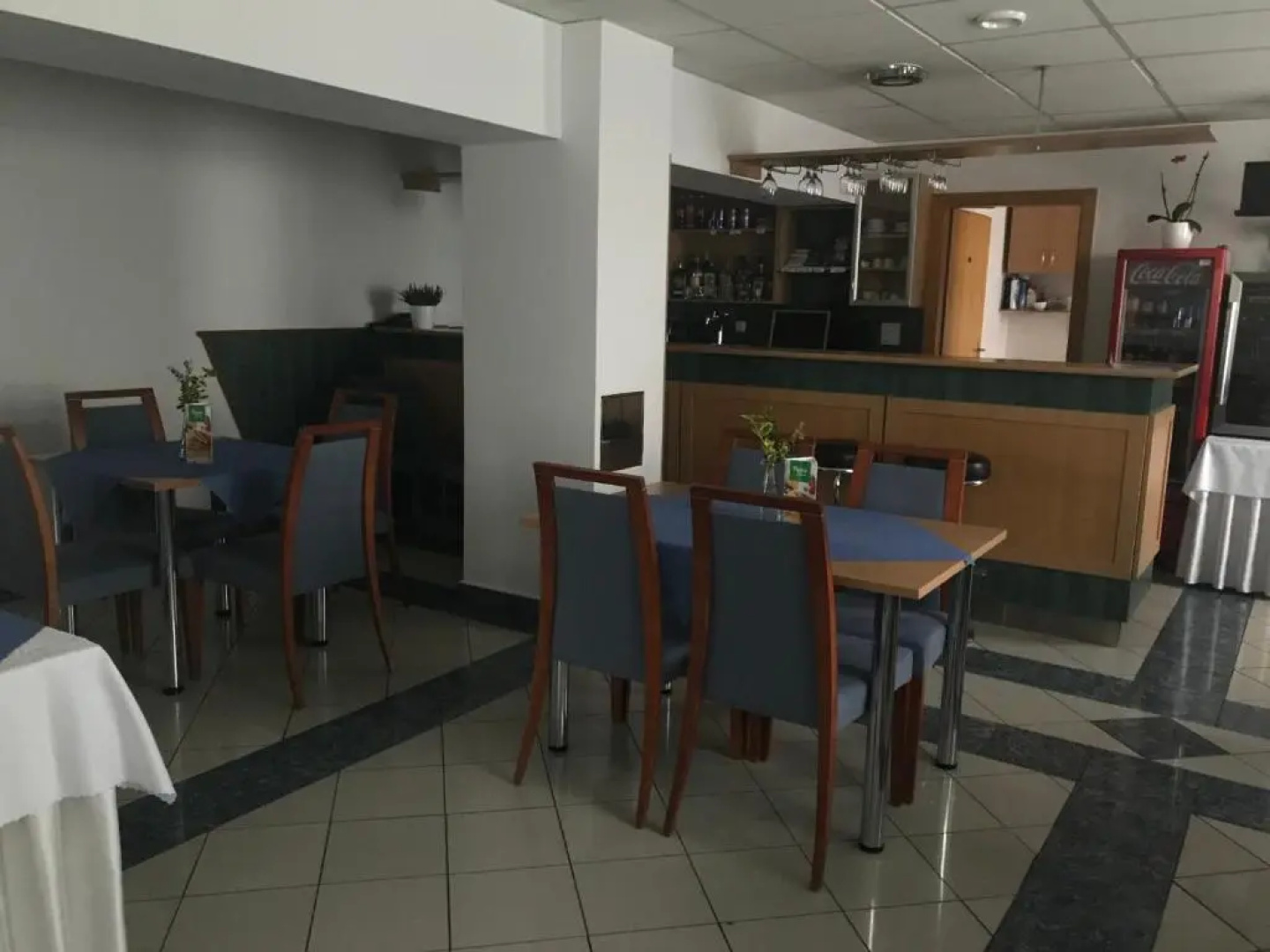 G Hotel Žilina