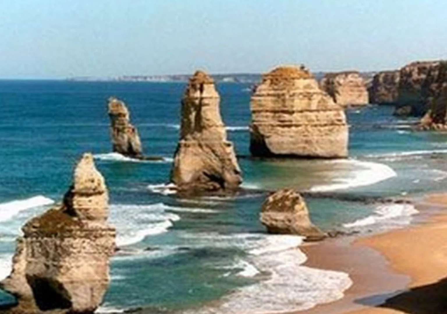 Bayview Serviced Apartments Warrnambool