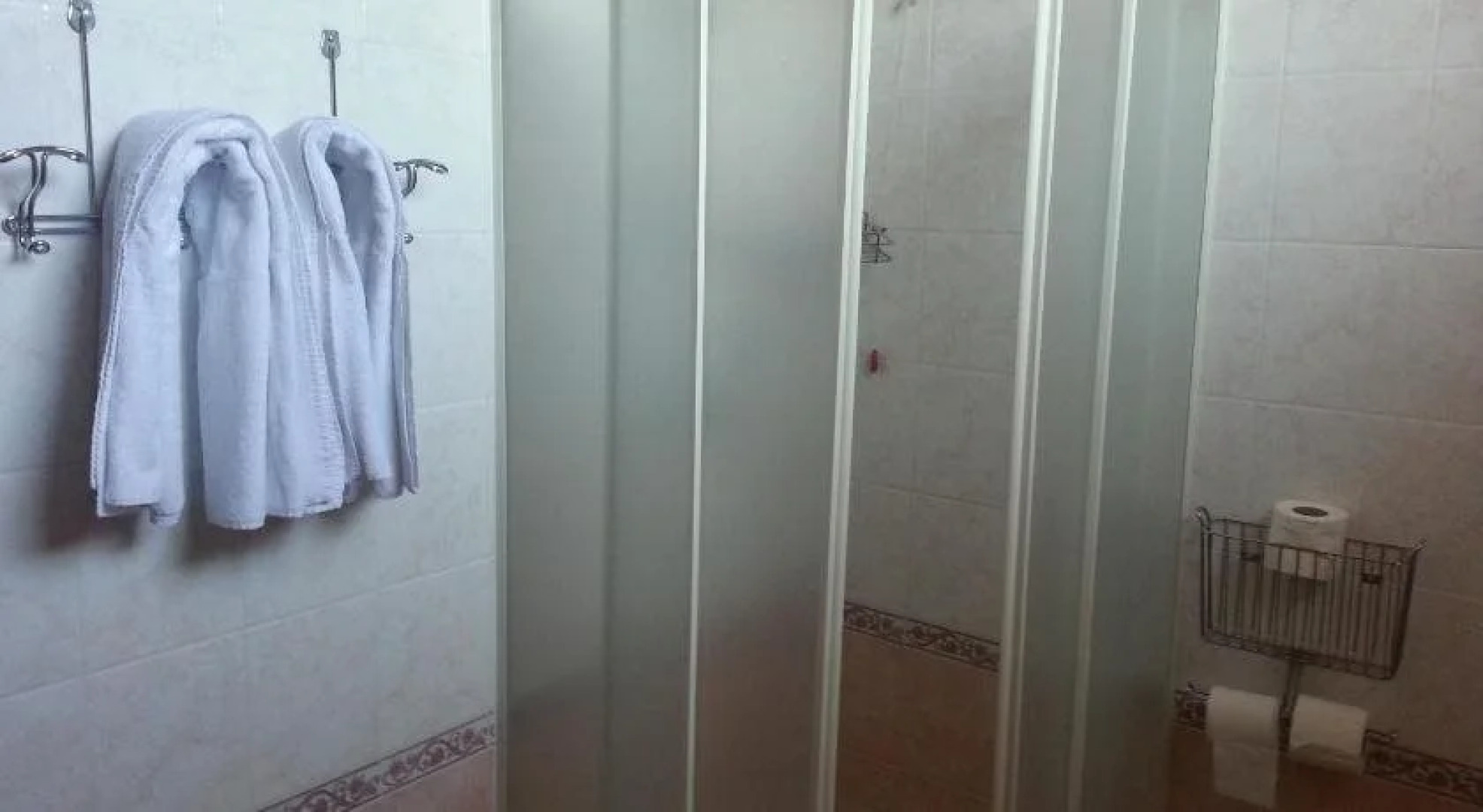 Albergo Residence Al Passatore