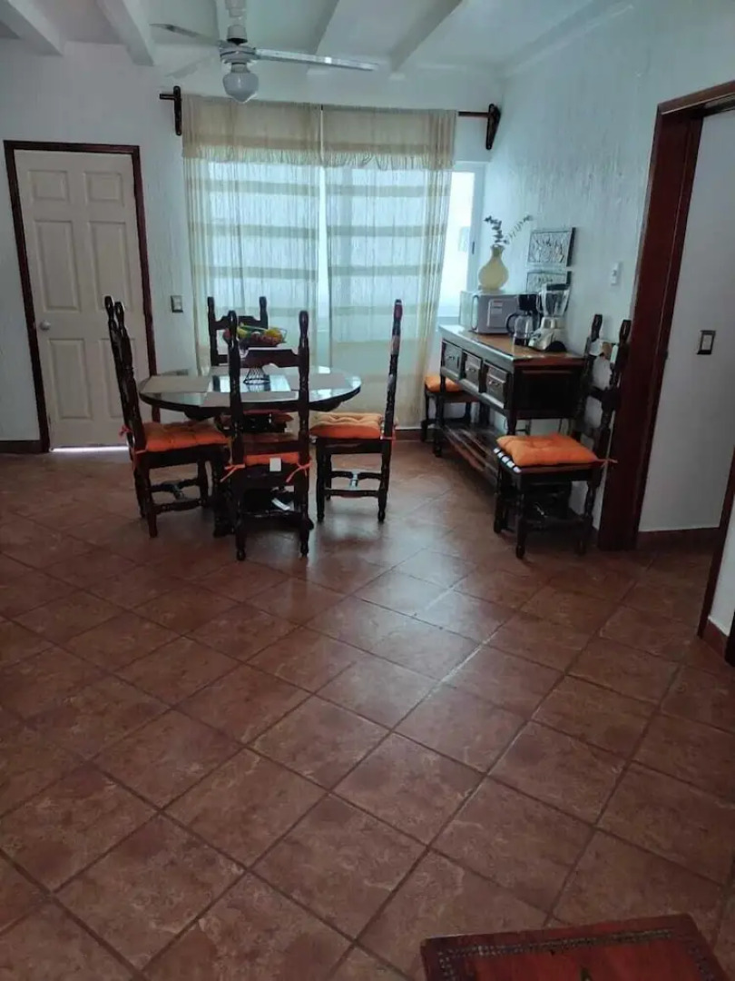 Hotel Posada Pablo De Tarso