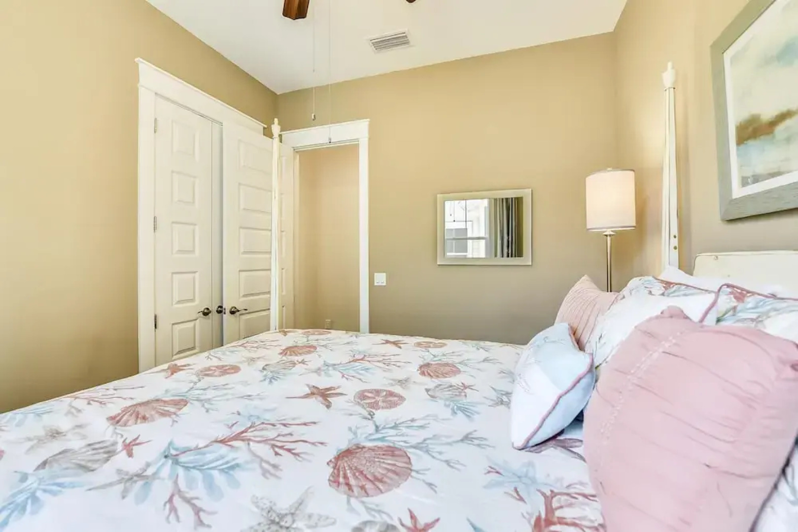 Prominence on 30A by Book That Condo