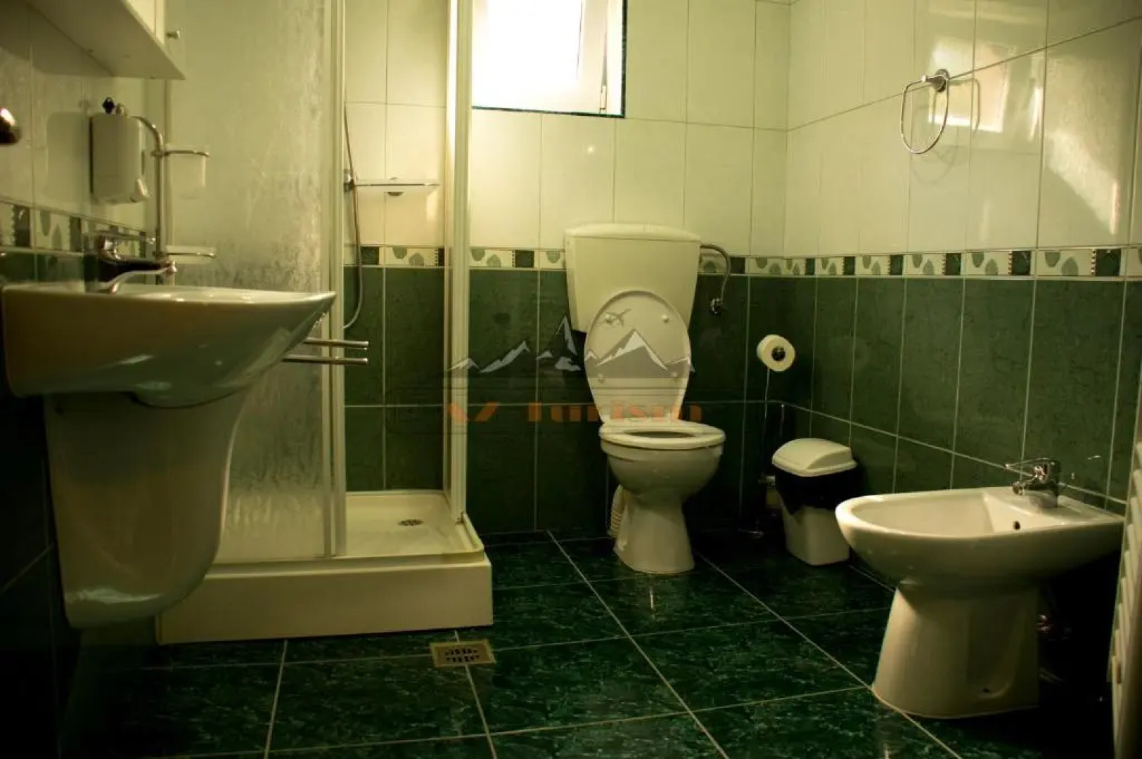 Ski & Adventure Vila