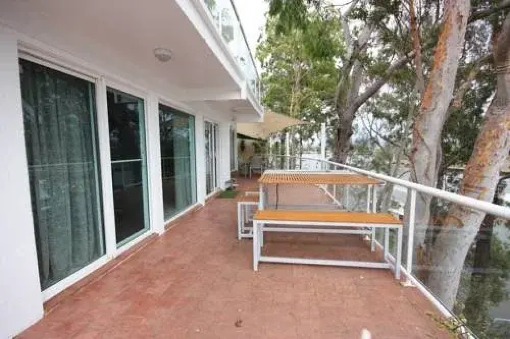 Hope Island Views B&B