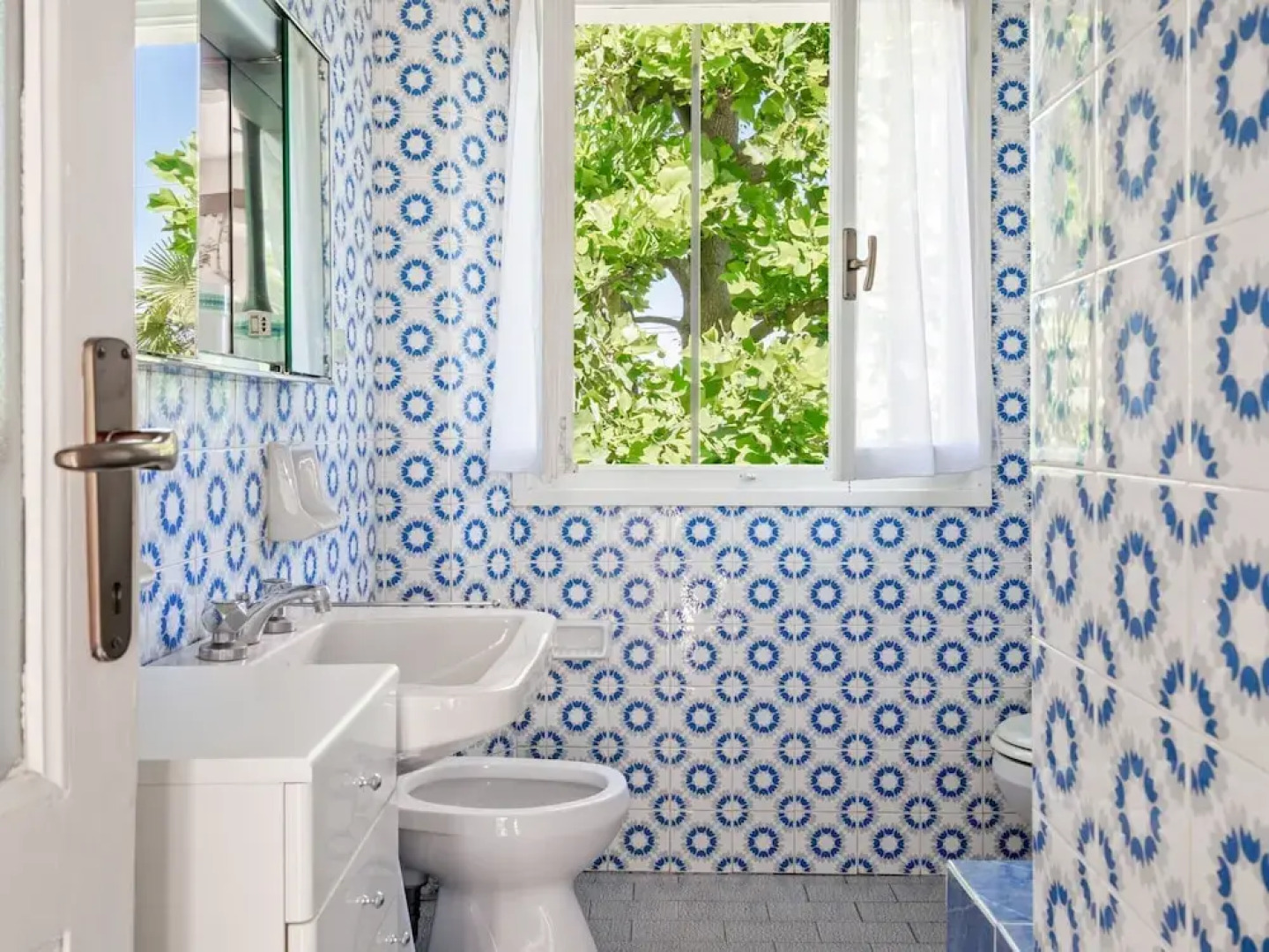 Belvilla by OYO Belle Epoque