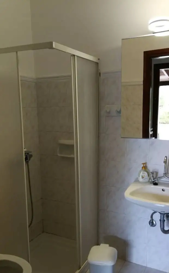 Areti Orfeas Studios