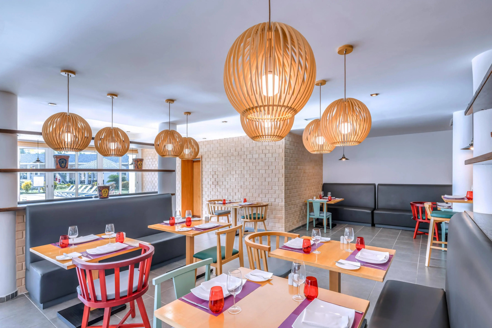 Sol Varadero Beach (Adults Only  + 16)