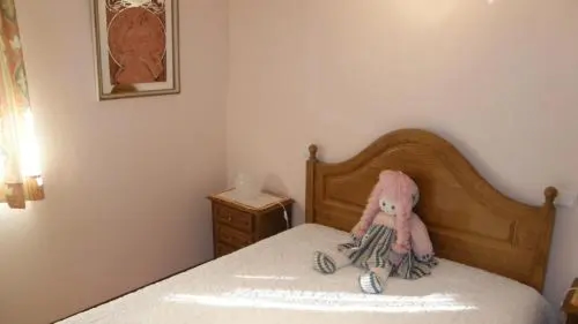 Holiday Home Mortagua