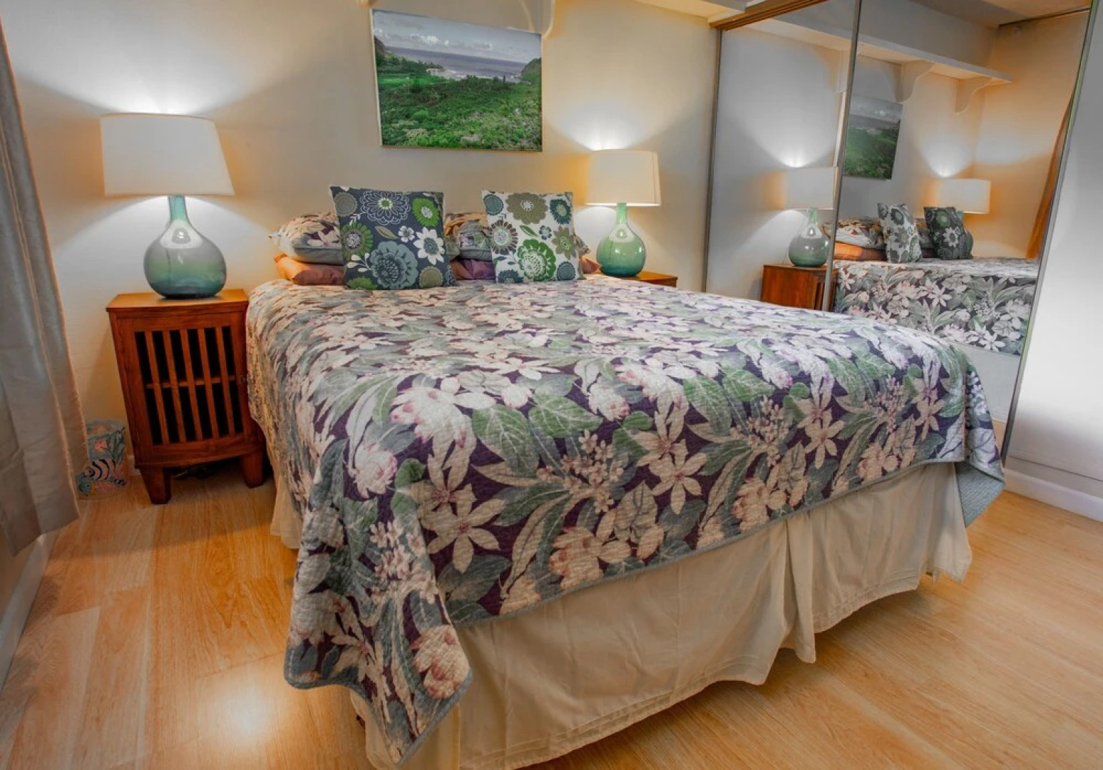 Molokai Vacation Properties Wavecrest