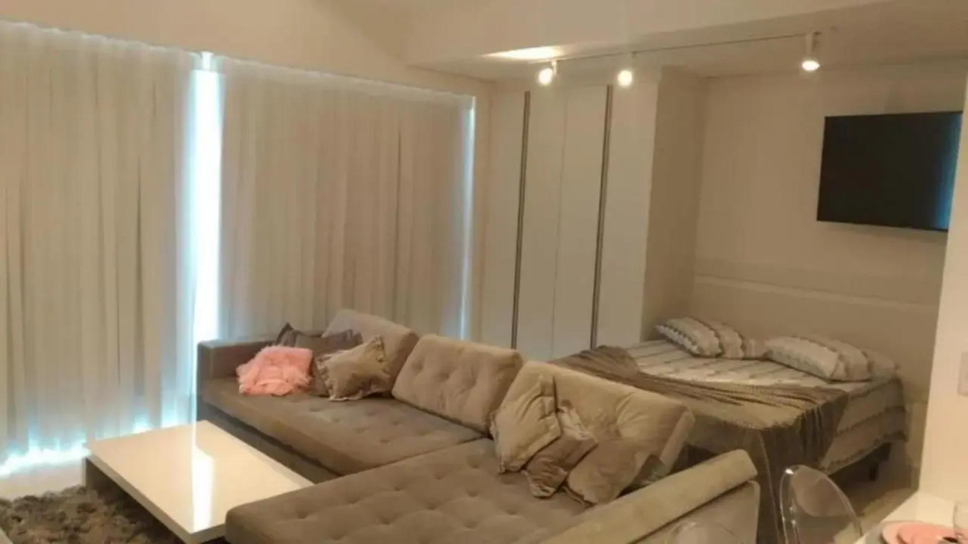 Book Santos - Unlimited 911 - Estúdio Elegância