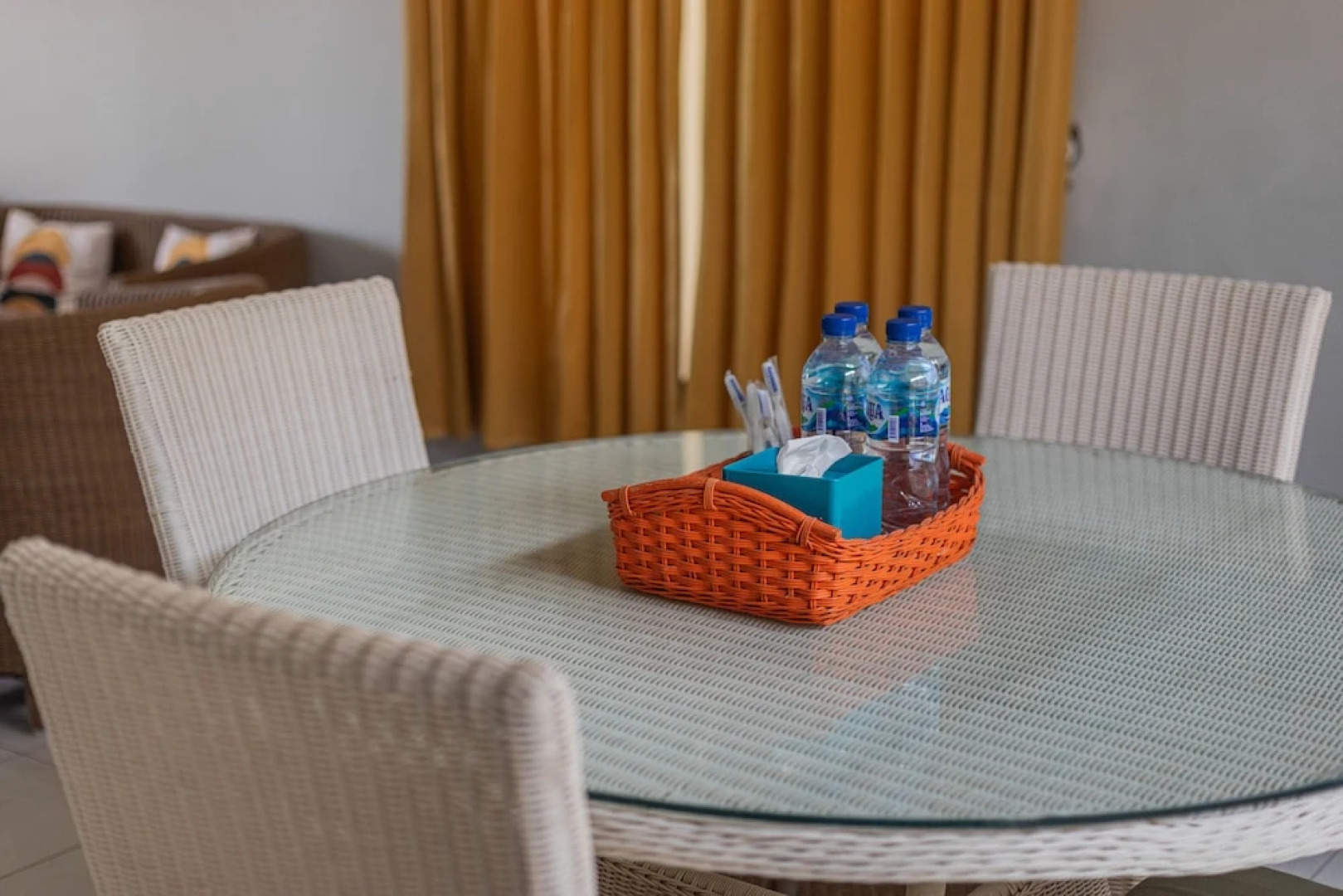 Hotel Griya Katarina