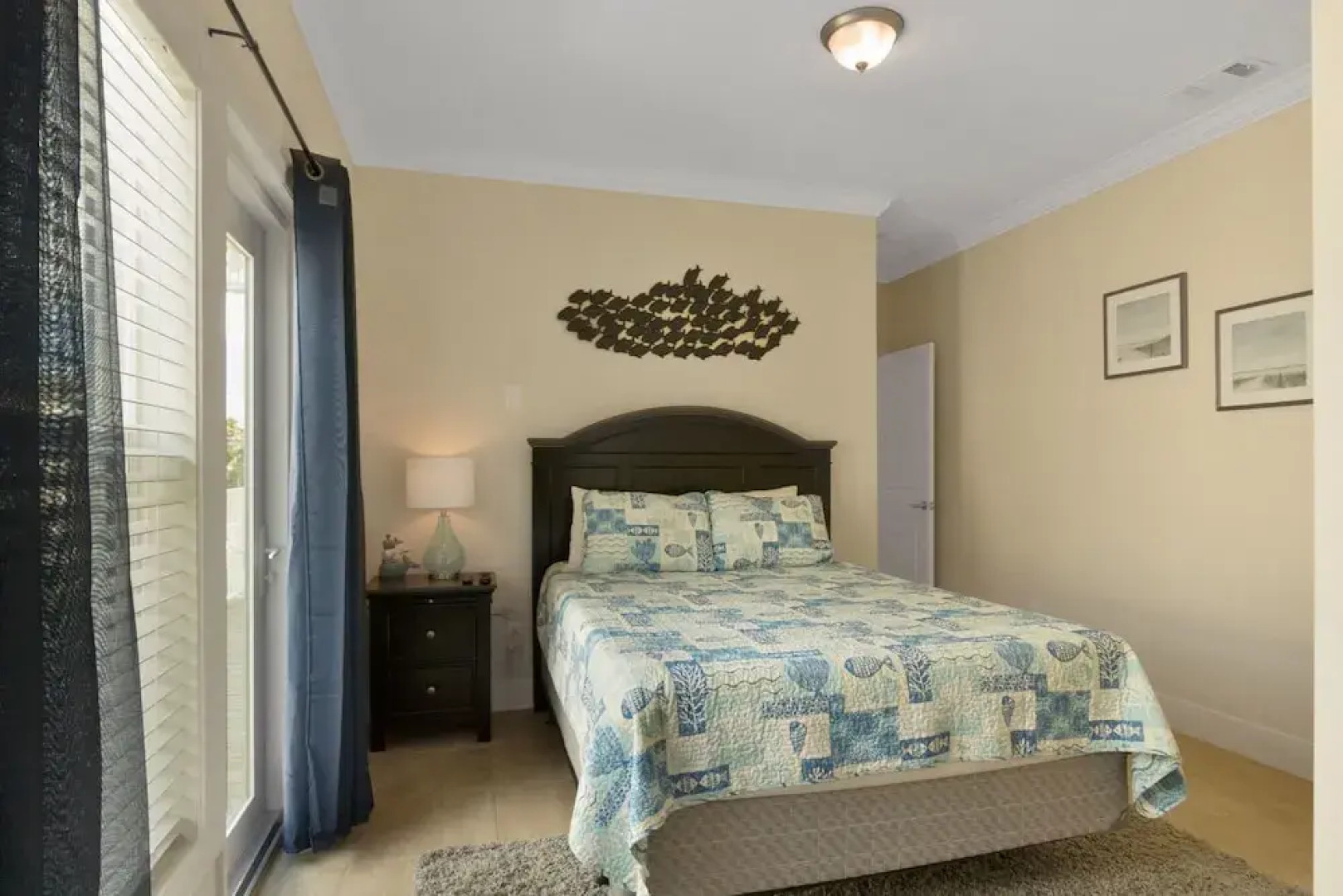 Keys Cove Villas - No 5