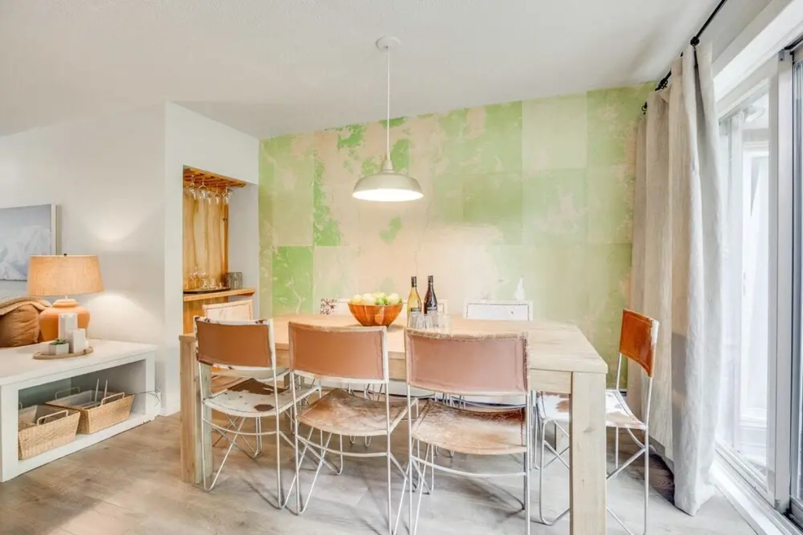 Riverside Retreat 7 at Taos East