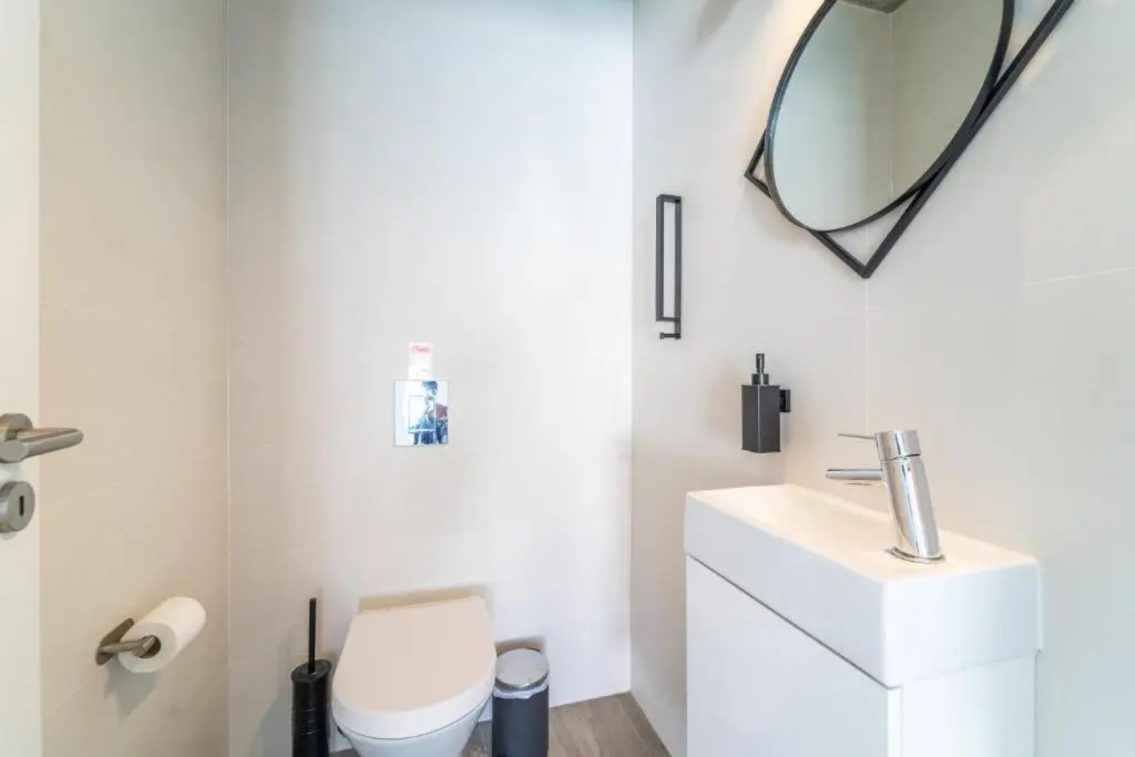 As Andorinhas - Walking distance to Monte Clerigo and Amoreira beaches