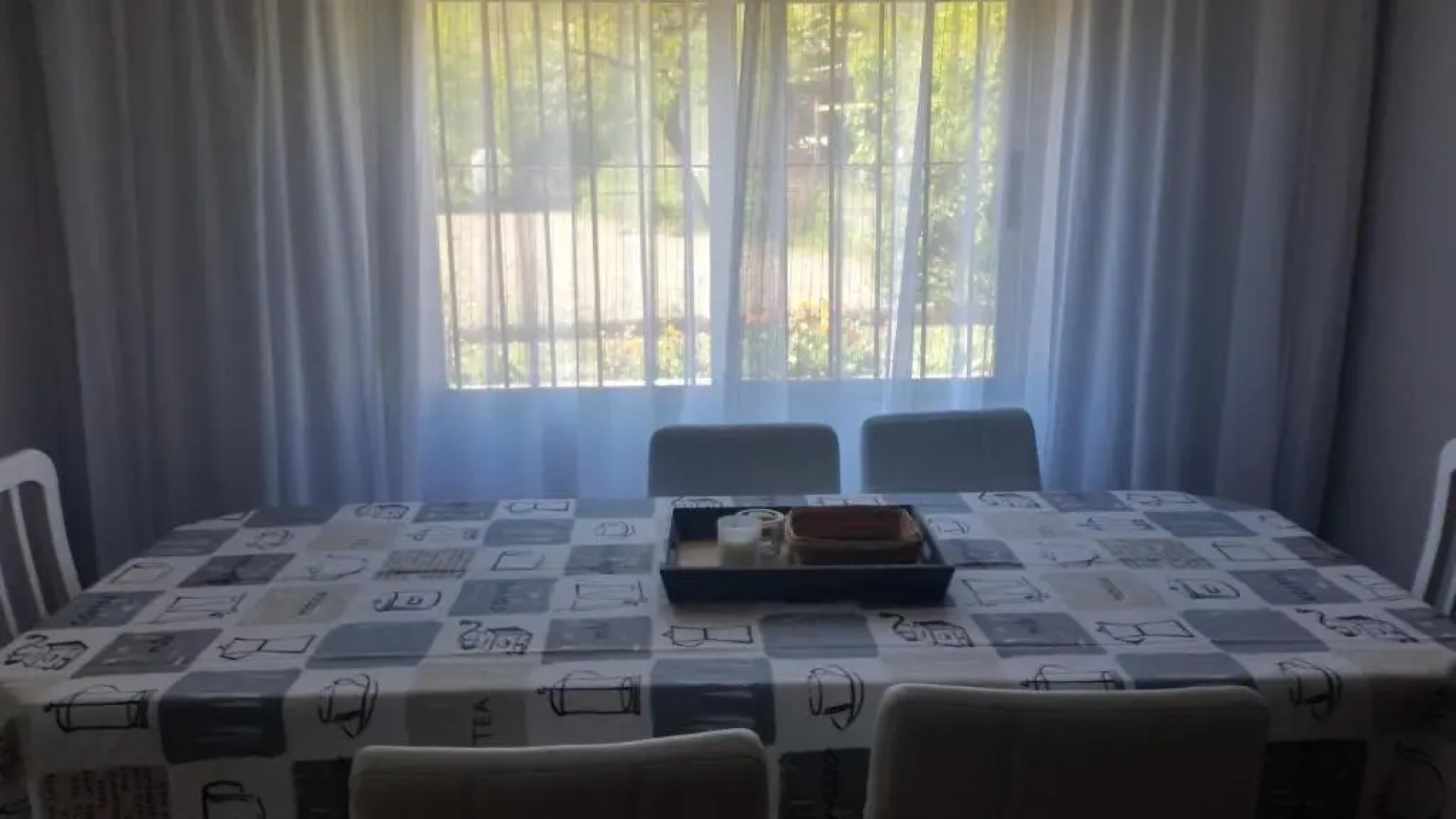 Zikoinaren Txokoa ( El Txoko de la cigüeña )