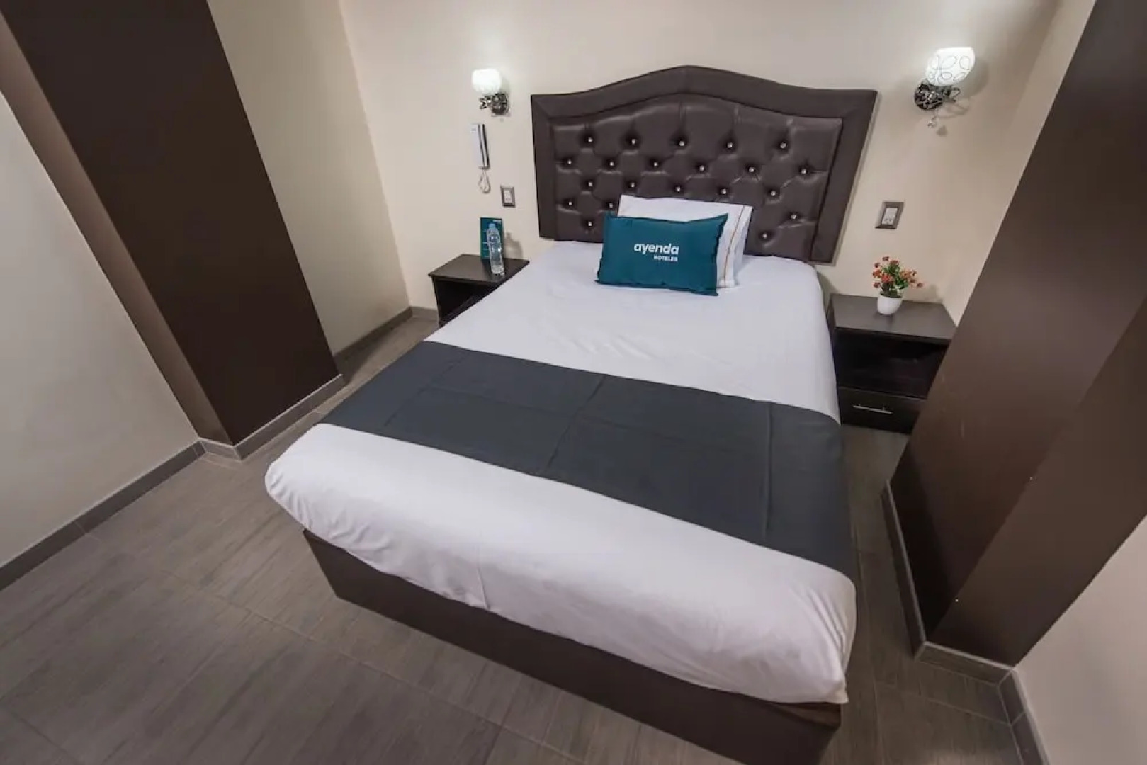 Hotel Ayenda Olimpo Hotel Sauna & Spa