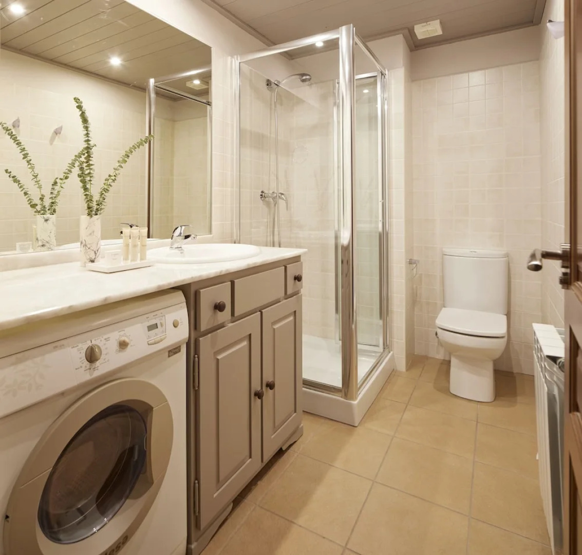 Val de Ruda 9 by FeelFree Rentals