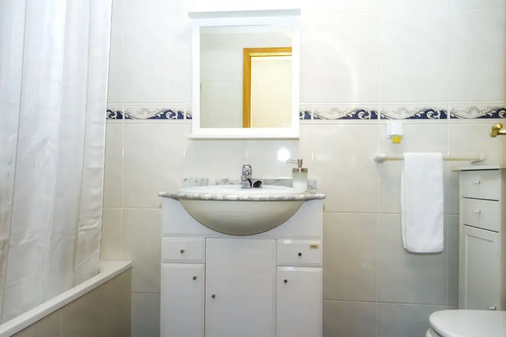 Liiiving in Matosinhos - City Beach Apartment