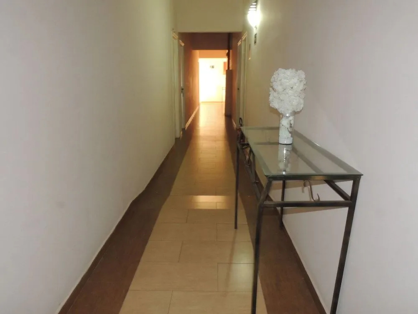 Hotel Belvedere Araras - Fácil Acesso Hospital São Leopoldo e Faculdades