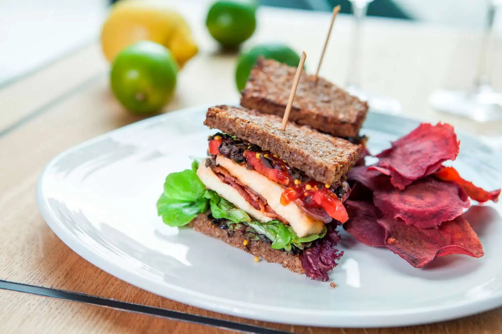 RentPlanet - Apartamenty Centrum