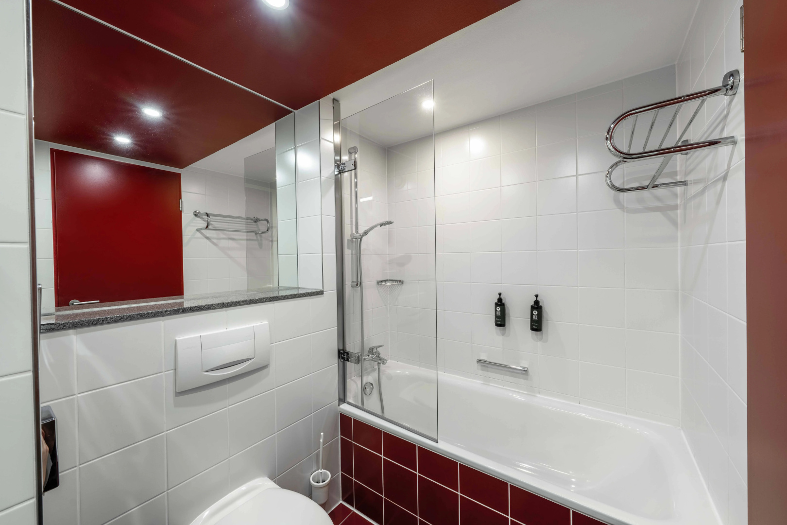Ramada by Wyndham Essen
