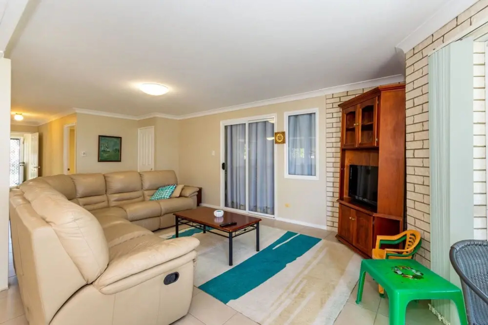 Sunsets from your front patio - Sylvan Beach Esp, Bellara