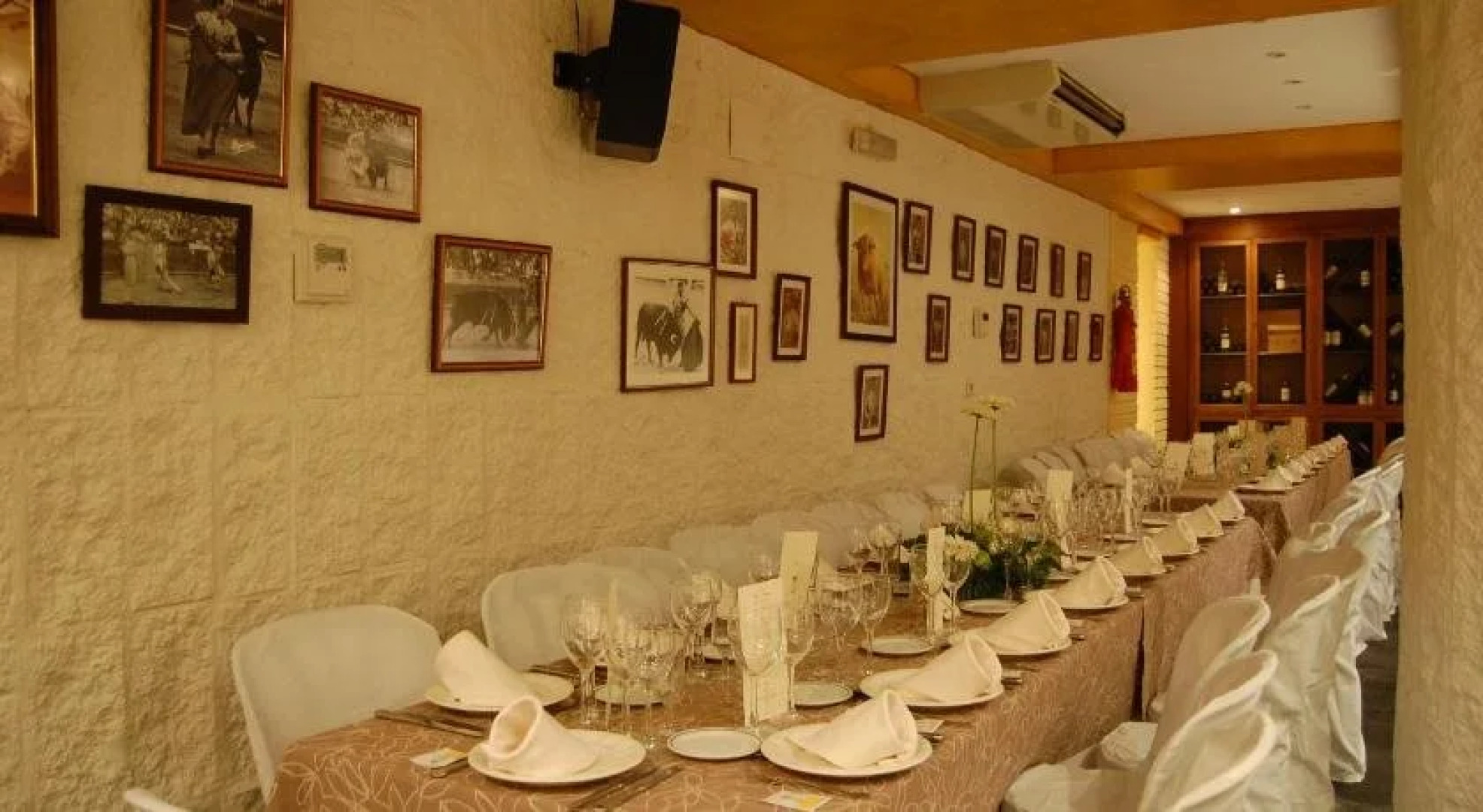 Hotel Ciudad del Sol - Pirula