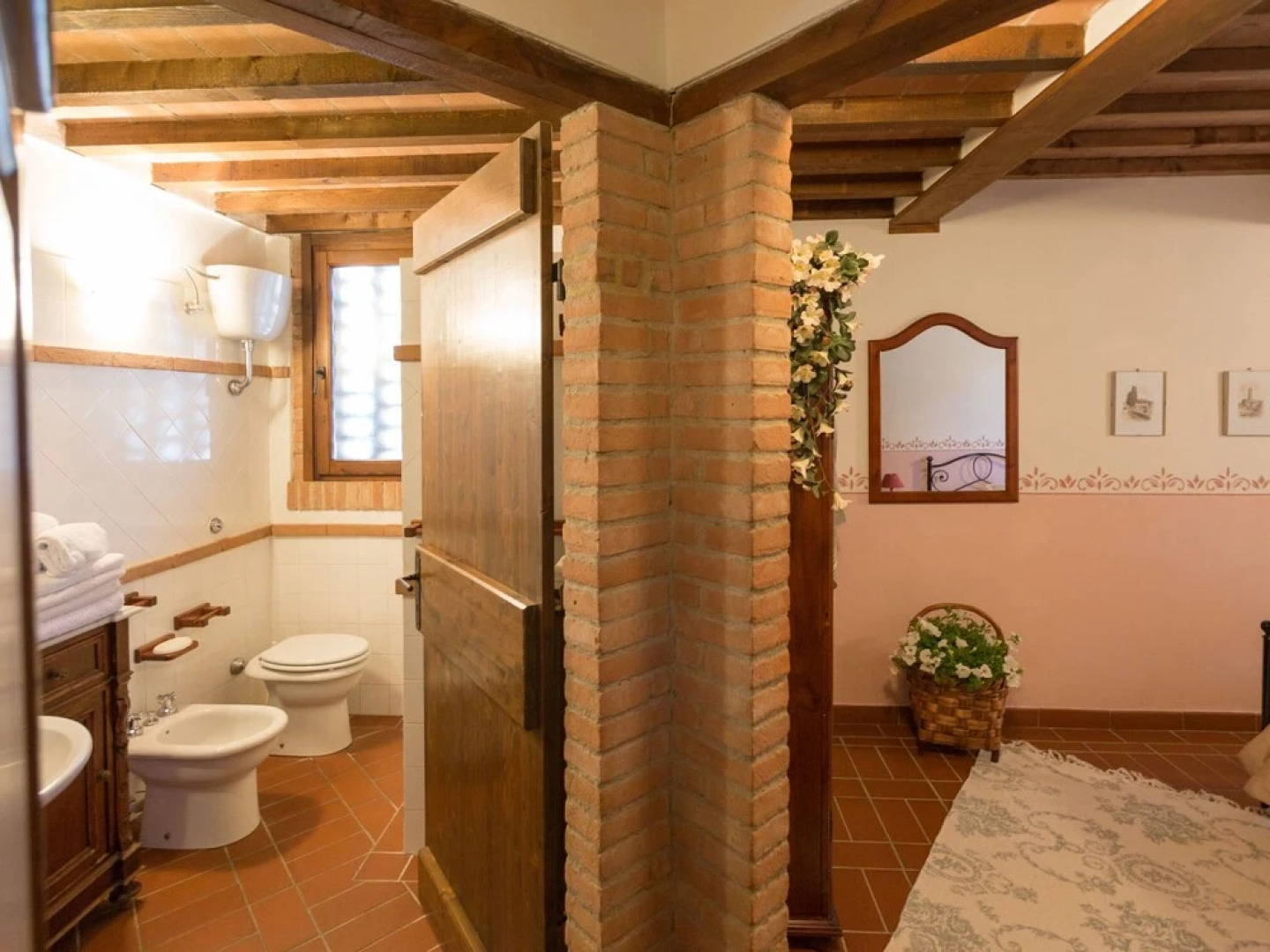 Melograno Montelopio