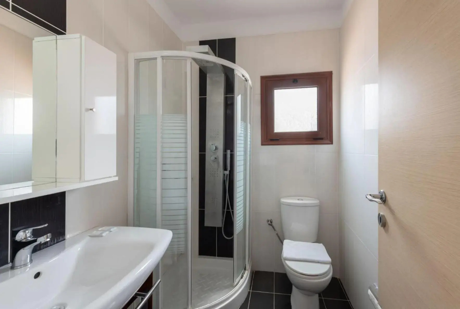 Georgia's Garden by Omilos Hotels