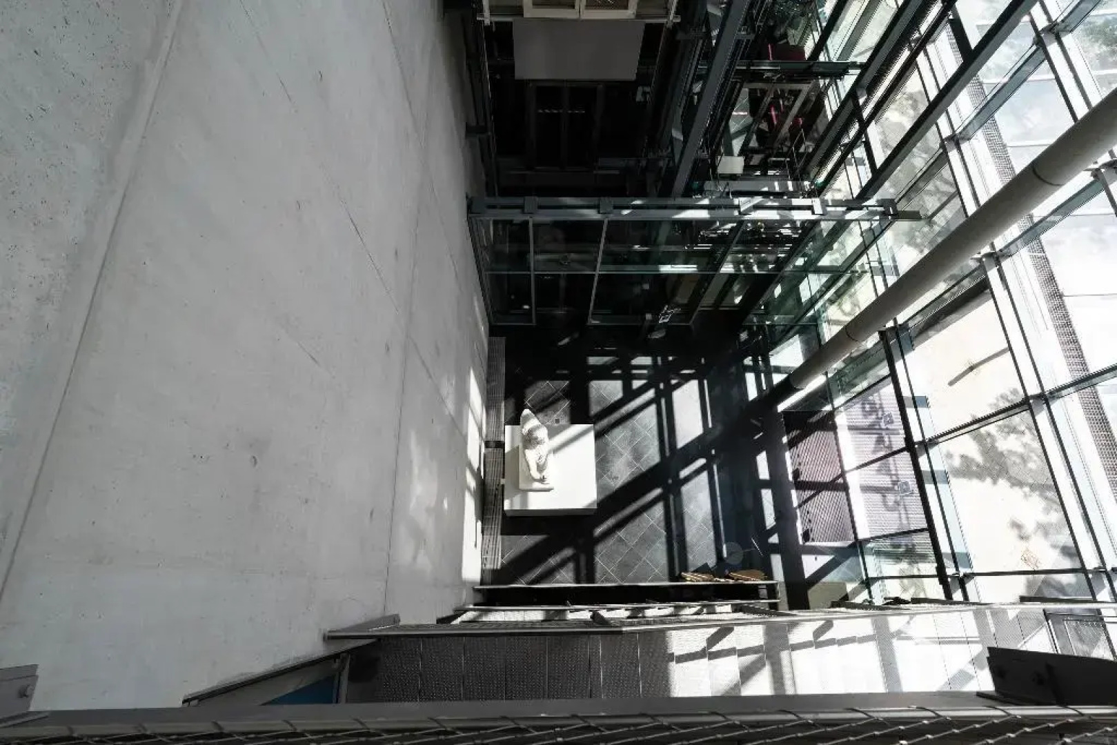 Seminaris CampusHotel Berlin