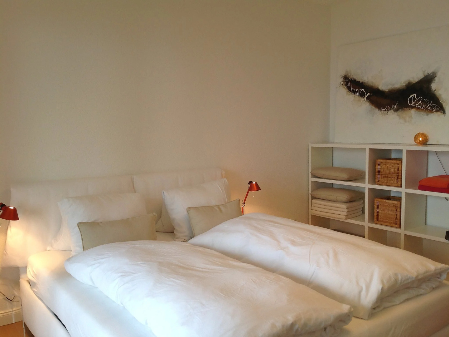 Virabella - One Bedroom