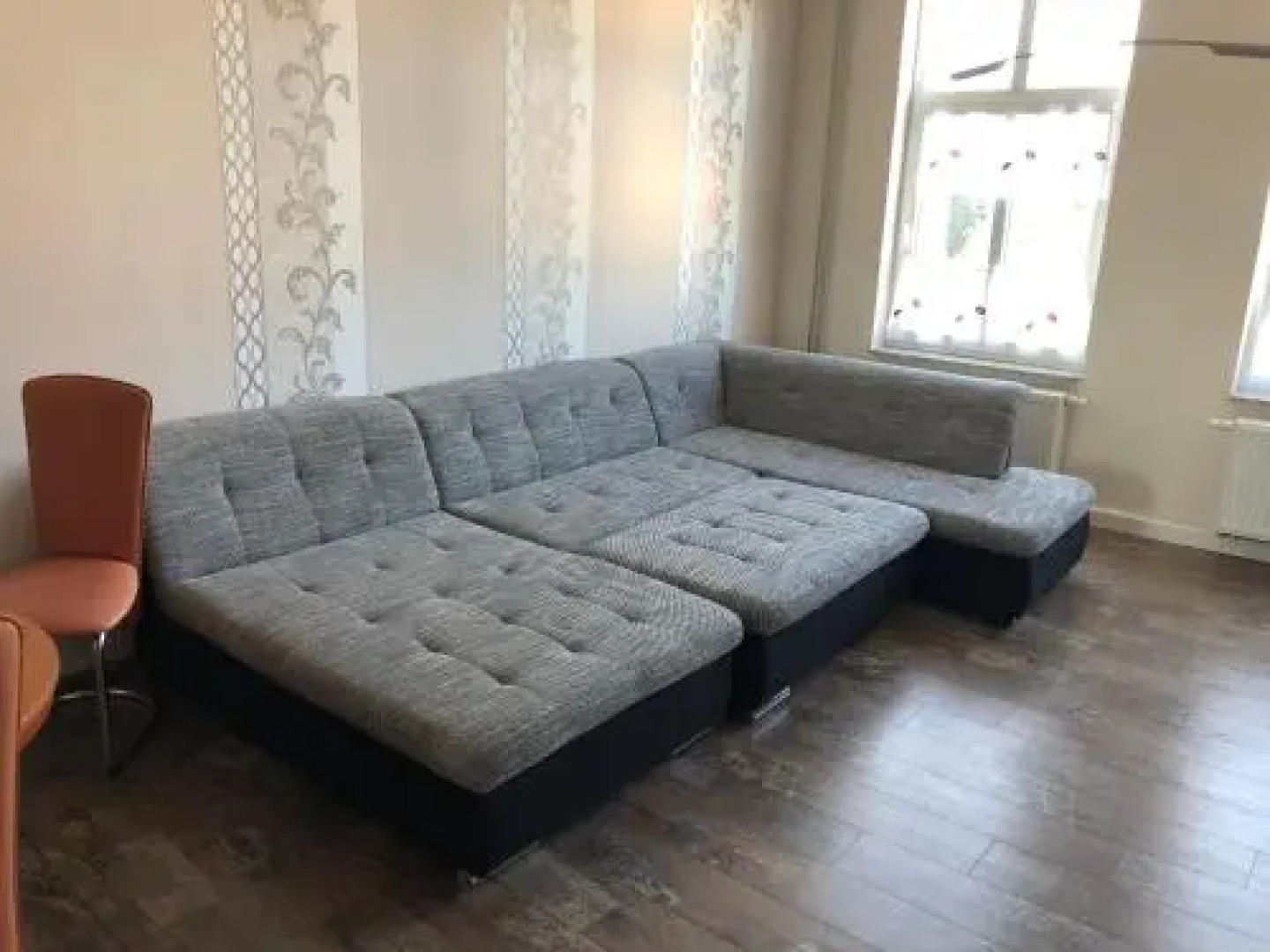 Spremberger City Ferienwohnung