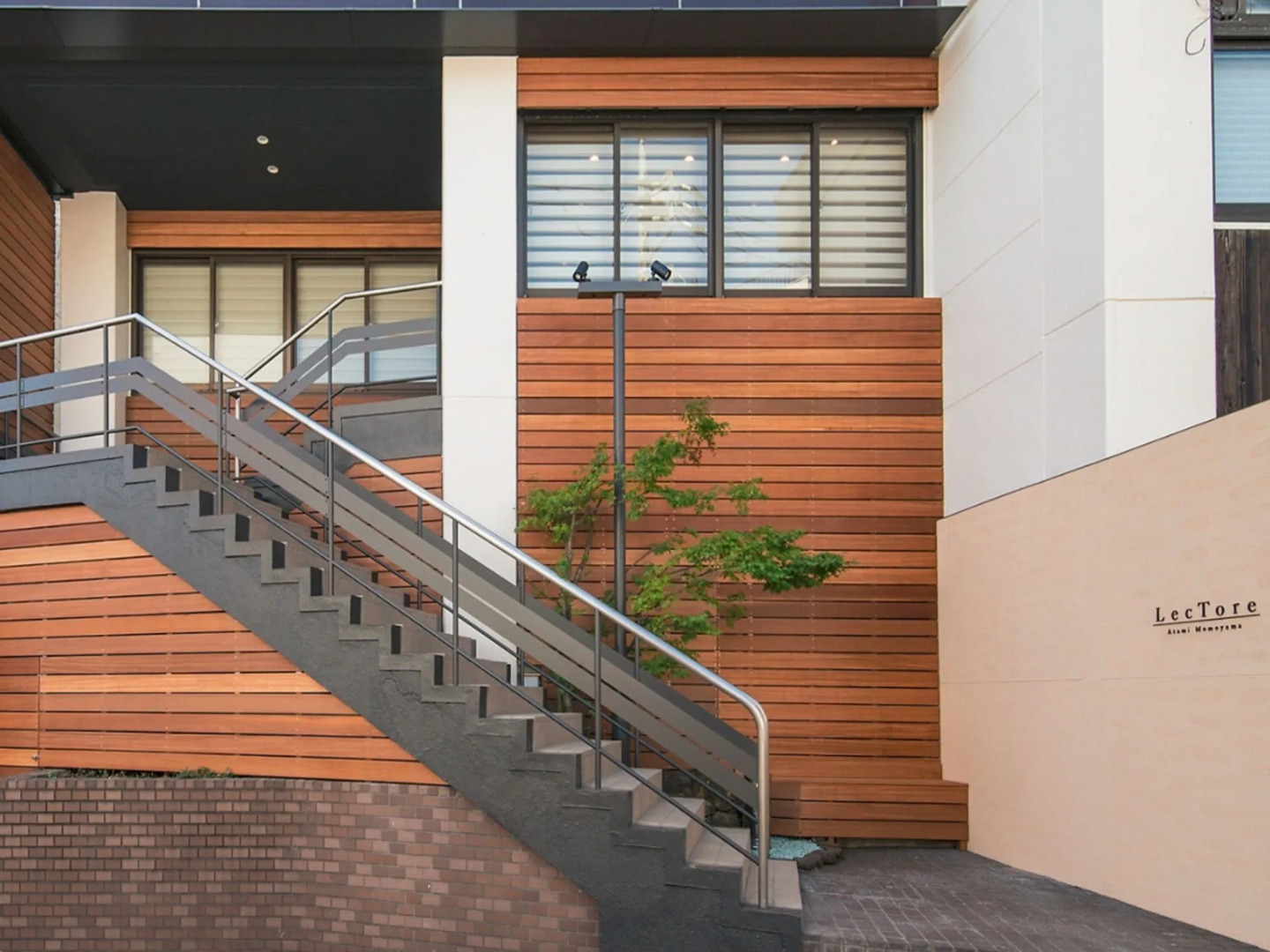 Lectore Atami Momoyama (TKP Hotels & Resorts)