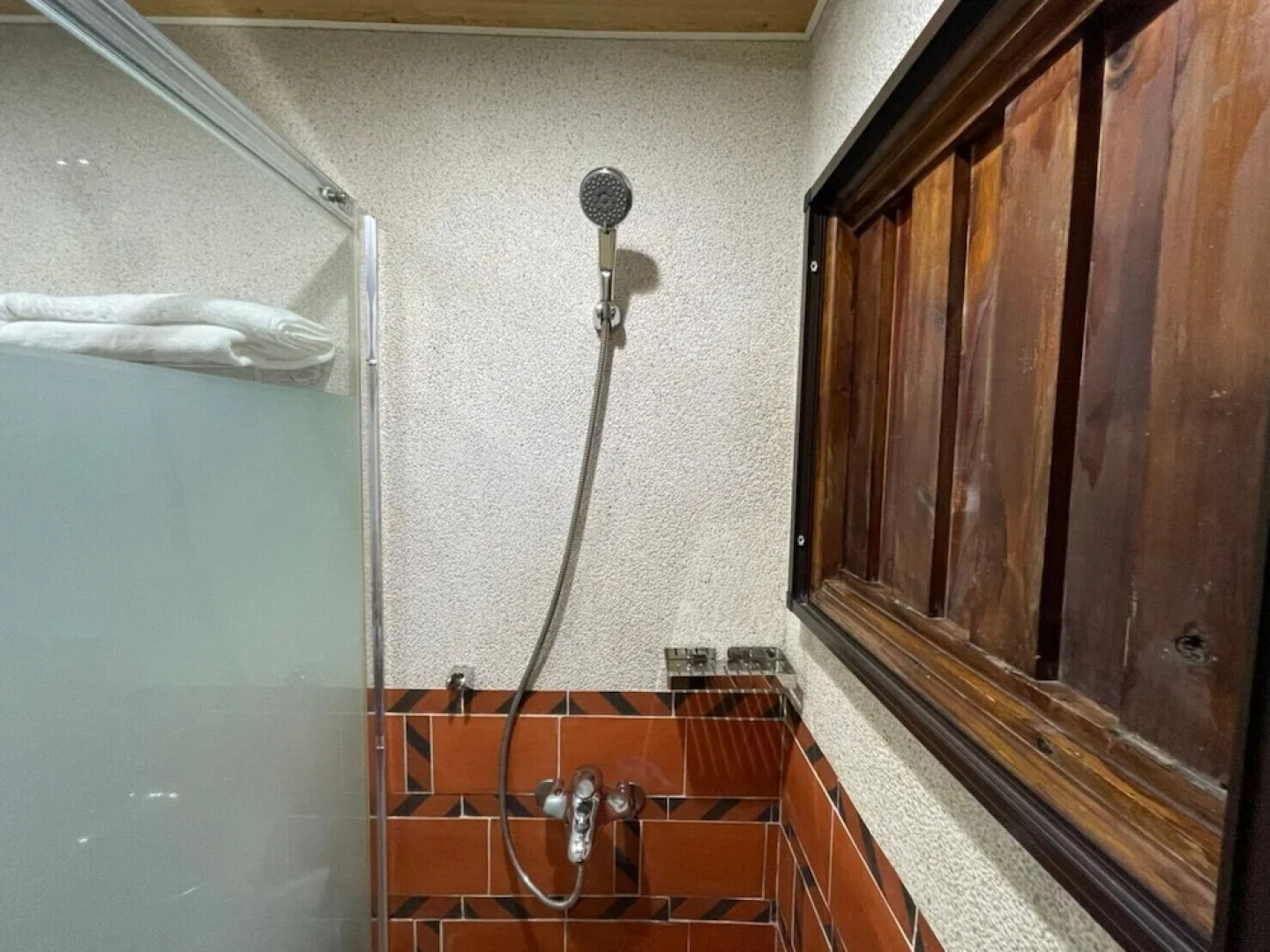 Guning Xiexinyuan Historical Inn