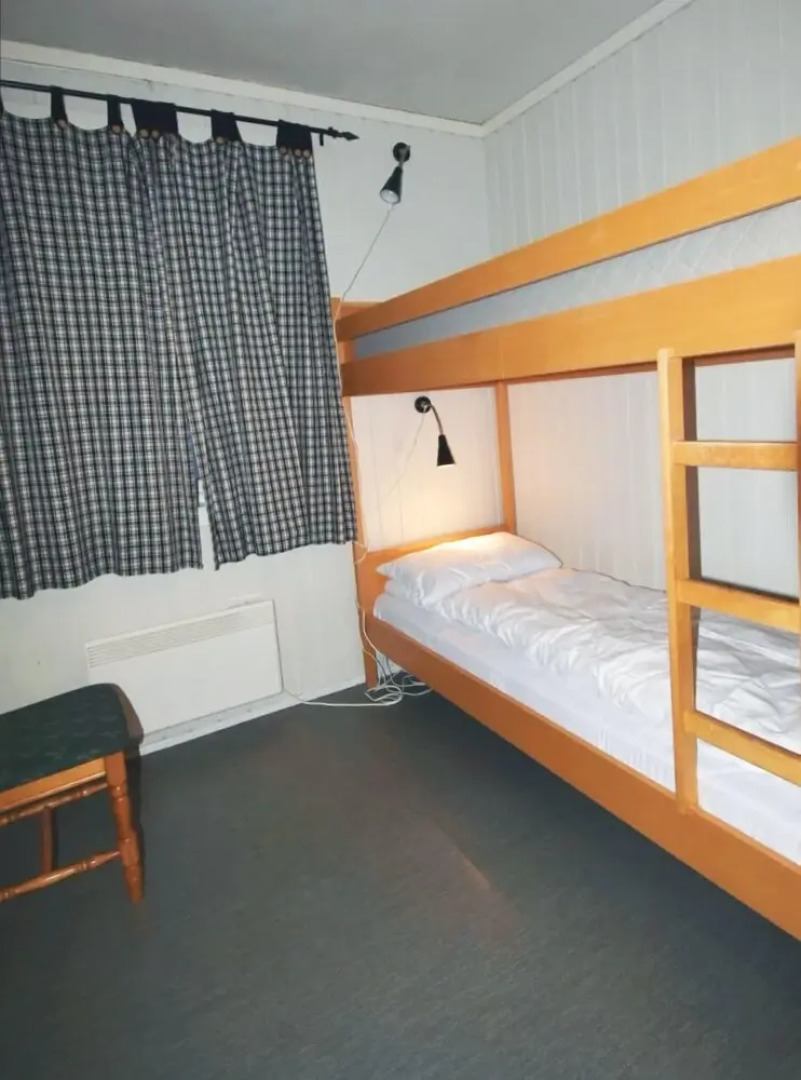 Soltun Soldatheim & Ungdomssenter