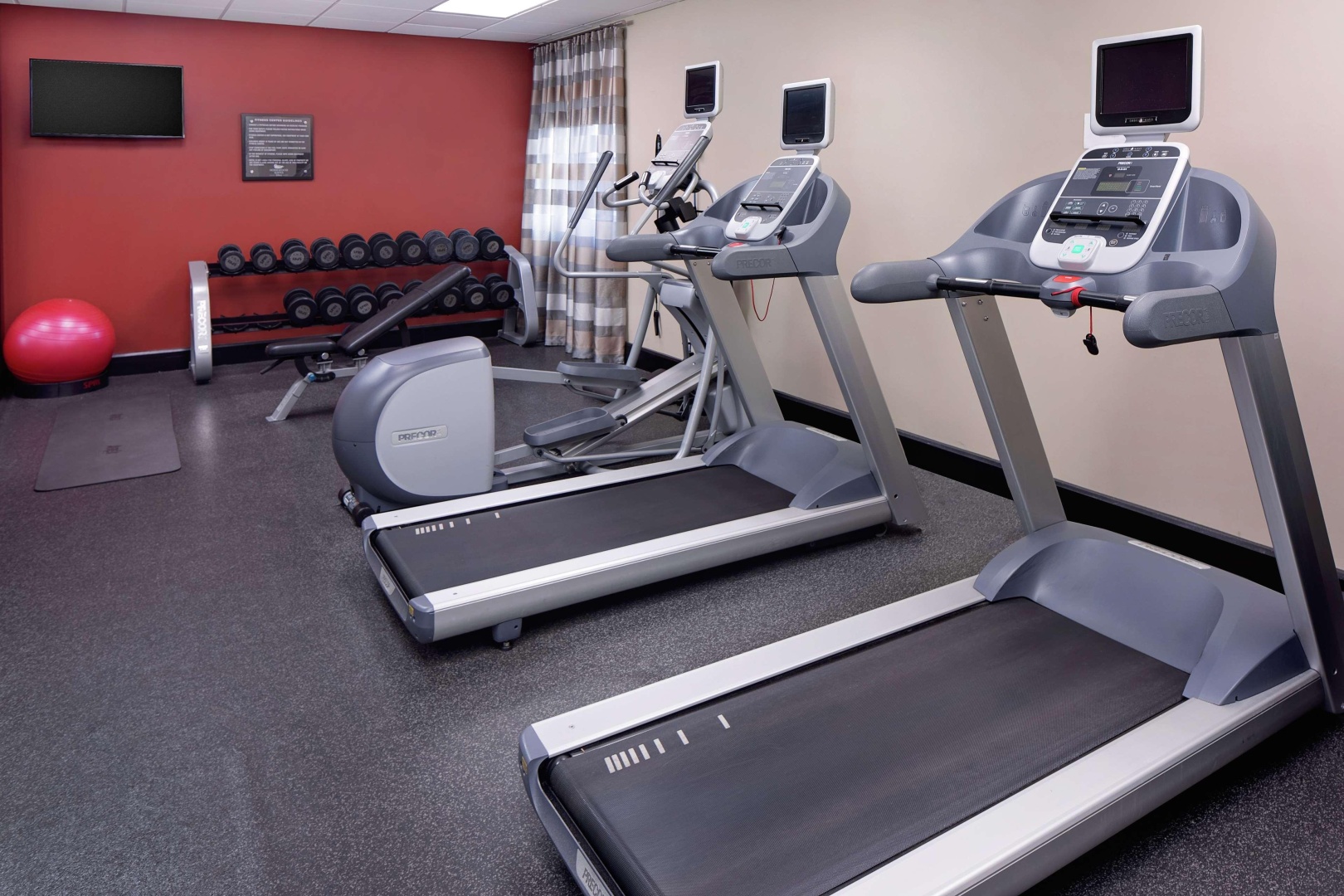 Homewood Suites by Hilton Colorado Springs North USAFA