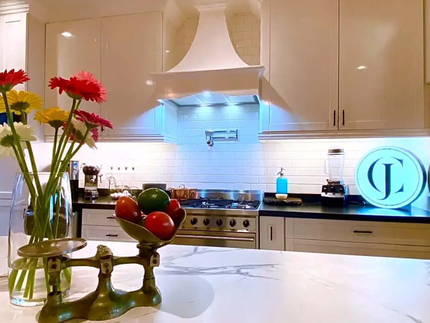 Casa Juana Guesthouse